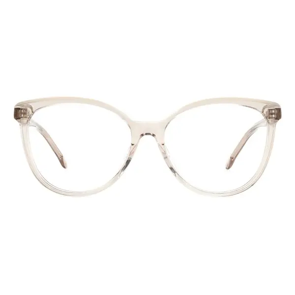 Pierre Cardin P.C. 8516 AZP 54