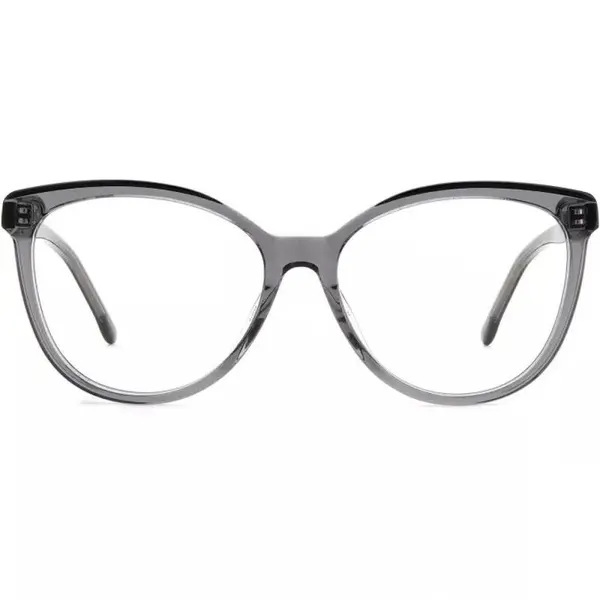 Pierre Cardin P.C. 8516 R6S 54