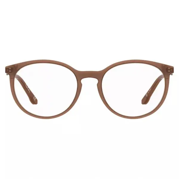 Pierre Cardin P.C. 8518 PY3 52