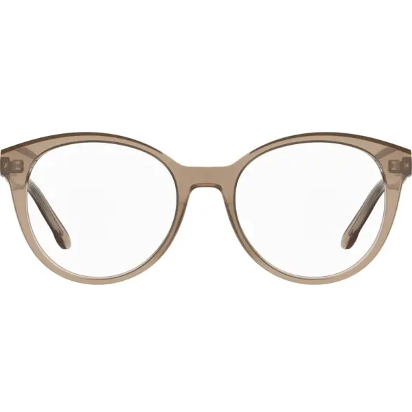 Pierre Cardin P.C. 8521 09Q 52