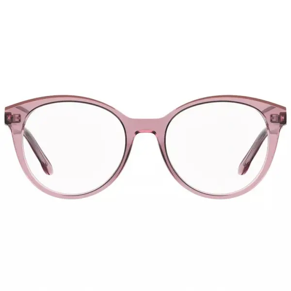 Pierre Cardin P.C. 8521 35J 52
