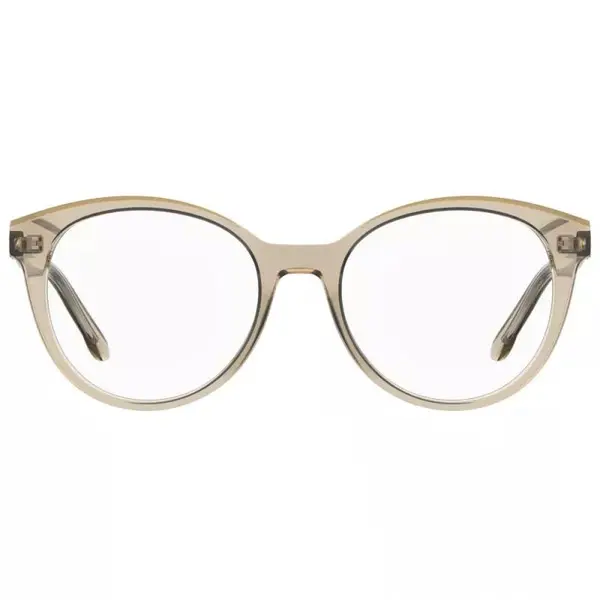 Pierre Cardin P.C. 8521 F45 52
