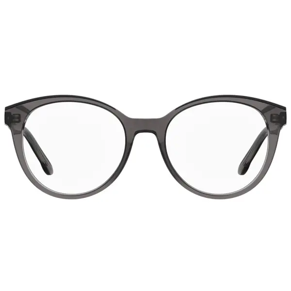 Pierre Cardin P.C. 8521 R6S 52