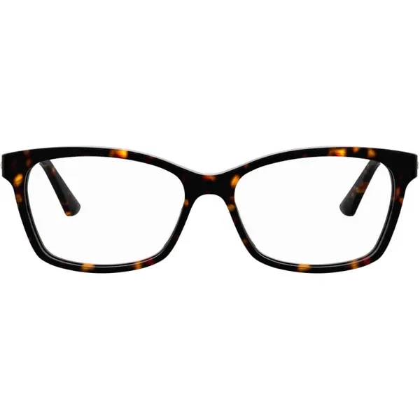 Pierre Cardin P.C. 8527 086 52