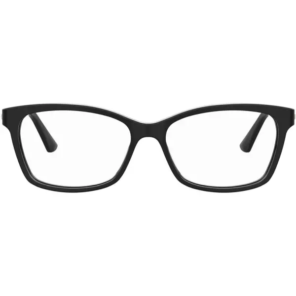 Pierre Cardin P.C. 8527 807 52