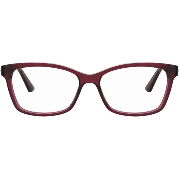 Pierre Cardin P.C. 8527 C9A 52