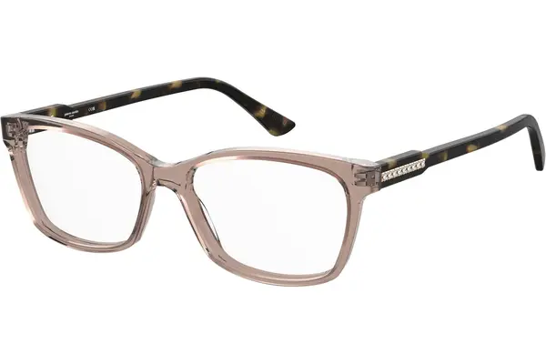 Pierre Cardin P.C.8527 FWM