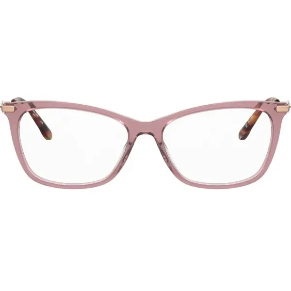 Pierre Cardin P.C. 8529 35J 54