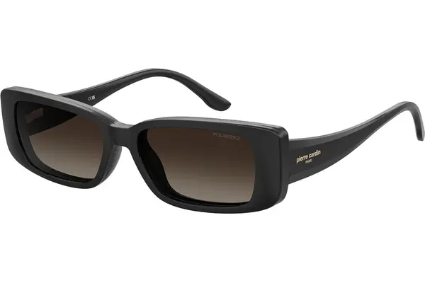 Pierre Cardin P.C.8534/CS 807/LA