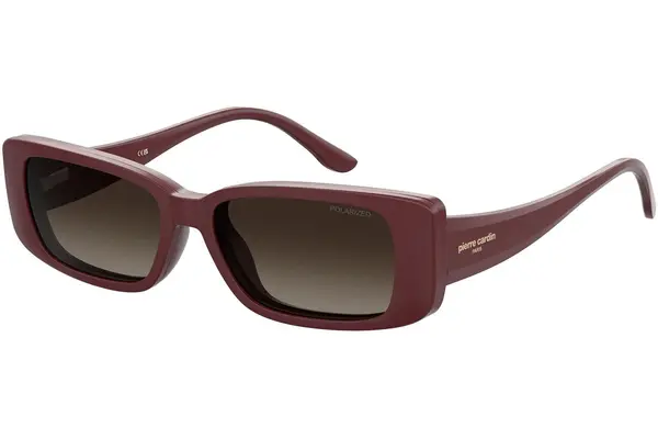 Pierre Cardin P.C.8534/CS LHF/LA
