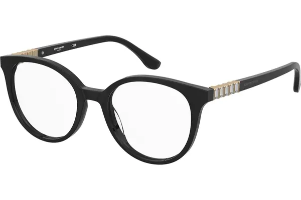 Pierre Cardin P.C.8540 807