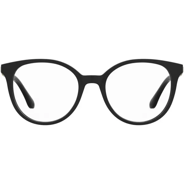Pierre Cardin P.C. 8540 807 50