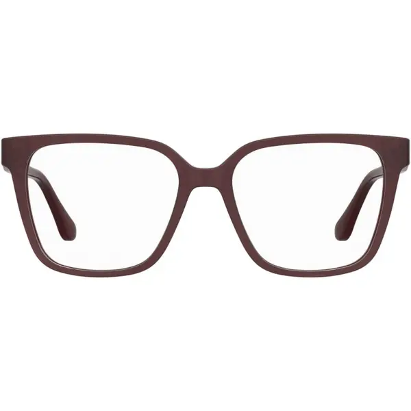 Pierre Cardin P.C. 8542 LHF 52