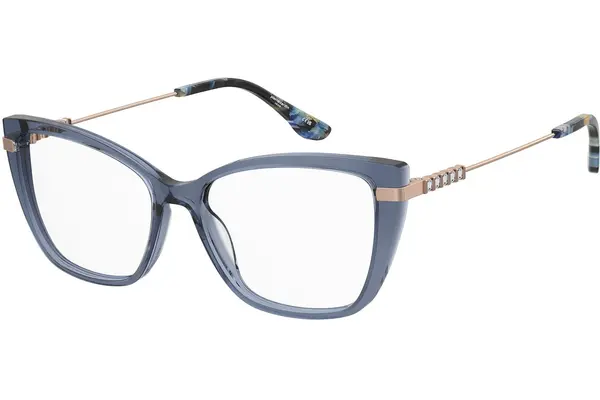 Pierre Cardin P.C.8546 PJP