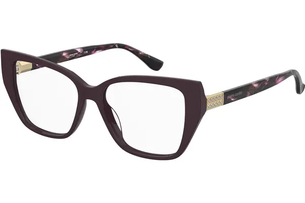 Pierre Cardin P.C.8551 LHF