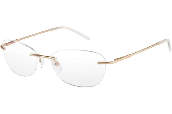 Pierre Cardin P.C.8827 03O