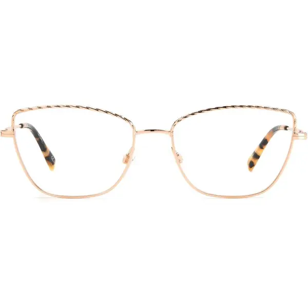 Pierre Cardin P.C. 8867 DDB 55