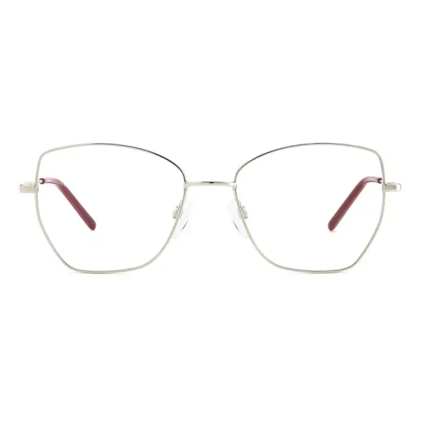 Pierre Cardin P.C. 8876 010 53