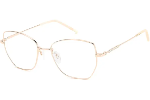 Pierre Cardin P.C.8876 DDB