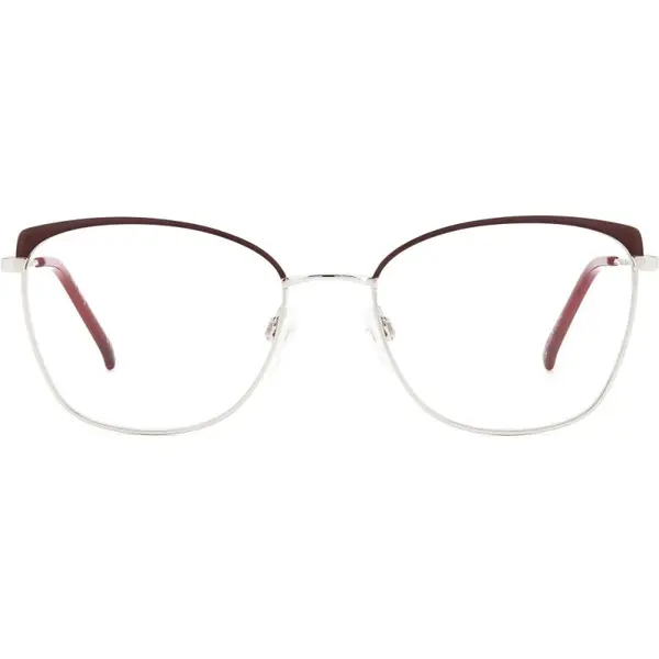 Pierre Cardin P.C. 8879 LYG 54