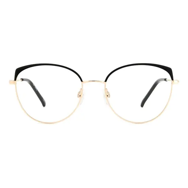 Pierre Cardin P.C. 8880 I46 54
