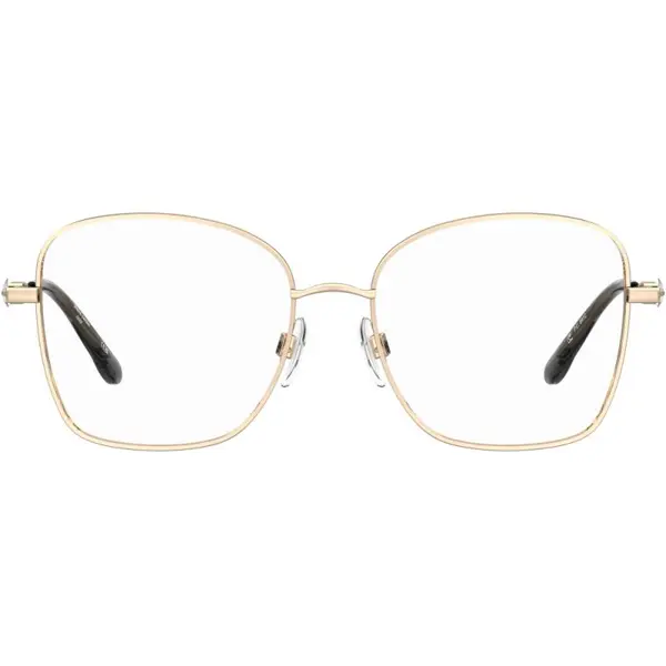 Pierre Cardin P.C. 8912 000 52