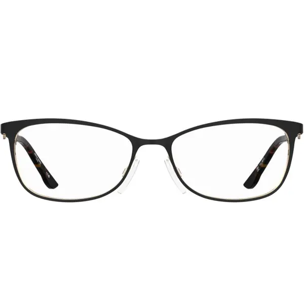 Pierre Cardin P.C. 8913 I46 53