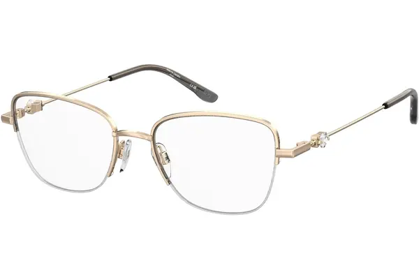 Pierre Cardin P.C.8914 000