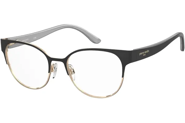 Pierre Cardin P.C.8916 I46