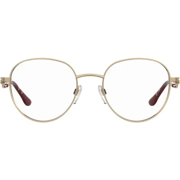 Pierre Cardin P.C. 8923 J5G 50