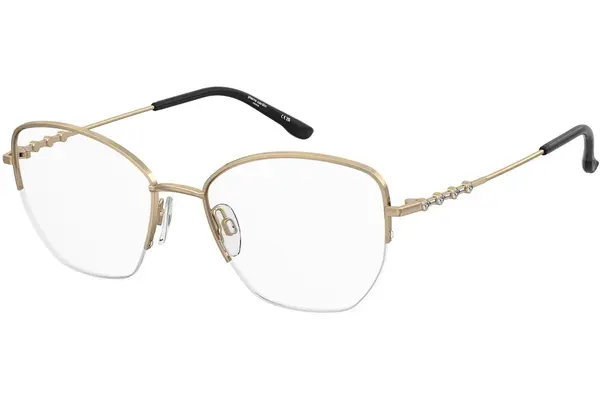 Pierre Cardin P.C.8929 J5G