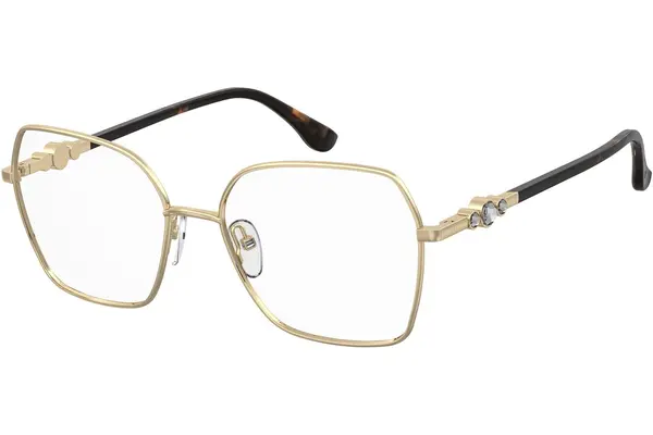 Pierre Cardin P.C.8930 000