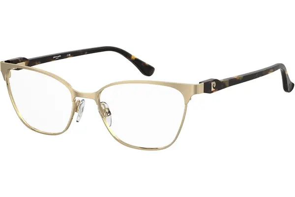 Pierre Cardin P.C.8931 000