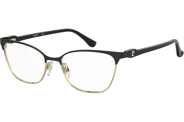 Pierre Cardin P.C.8931 2M2