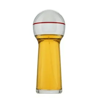 Pierre Cardin Pierre Cardin Pour Monsieur eau de cologne bărbați 80 ml