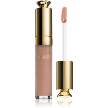 Pierre René Cover Gloss lip gloss