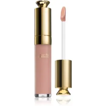 Pierre René Cover Gloss lip gloss