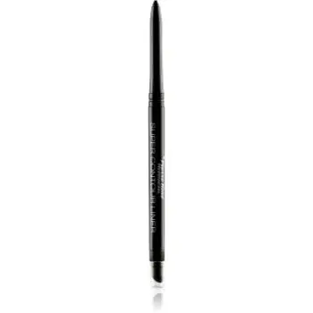 Pierre René Eyes Eyepencil creion dermatograf waterproof pentru un machiaj fumuriu