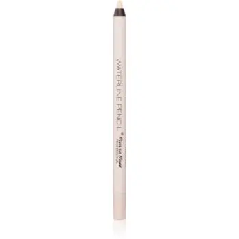 Pierre René Eyes Eyepencil creion kohl pentru ochi rezistent la apa