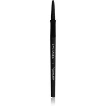 Pierre René Eyes Eyepencil dermatograf automat rezistent la apa