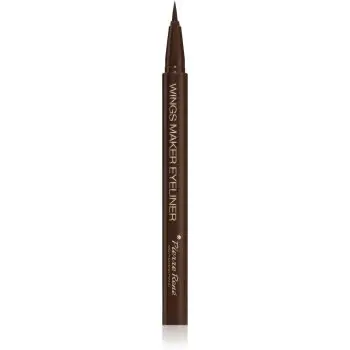 Pierre René Professional Wings Maker creion dermatograf waterproof