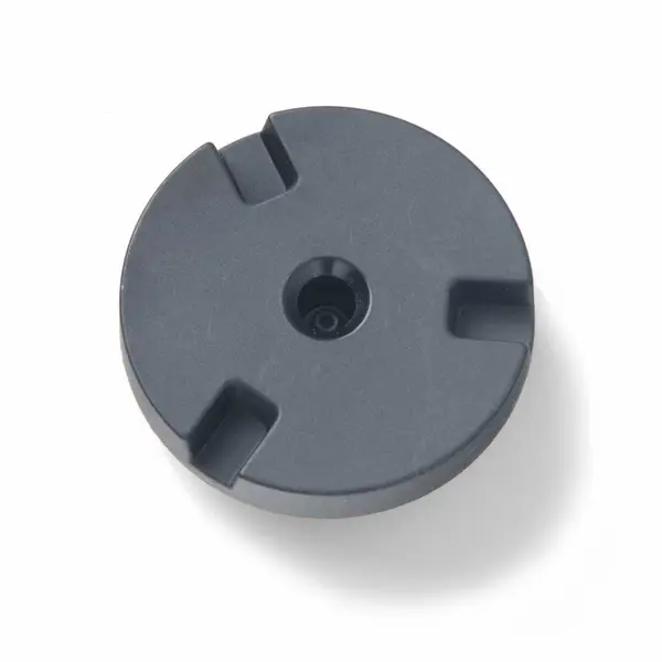 Piesa antrenare platou microunde Franke 133.0064.584