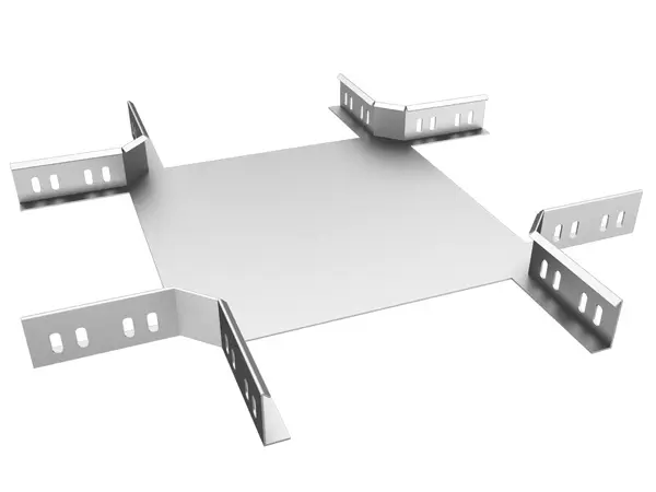 Piesa Cruce 300x60mm