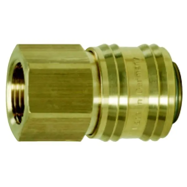 Piesa de conexiune/distributie, aer comprimat KS TOOLS 515.3483