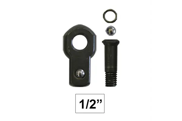 Piesa De Schimb De 1 2 Pentru Ref. 52525 Jbm