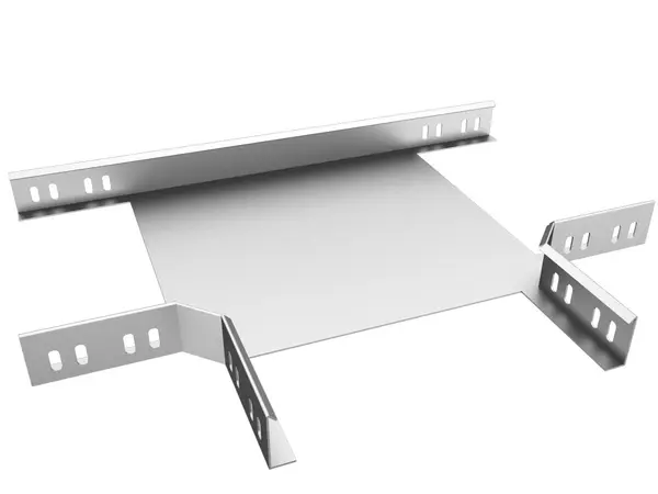 Piesa T 200x60mm