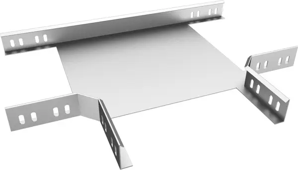 Piesa T 300x60mm