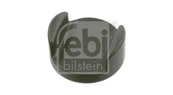 Piese apasare, supapa admisie/evacuare FEBI BILSTEIN 02999