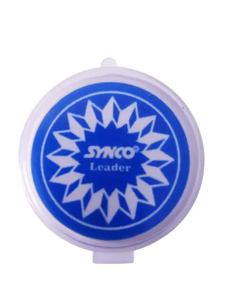 Piese Carrom - Striker Leader- 41 x 7 mm, 15 g