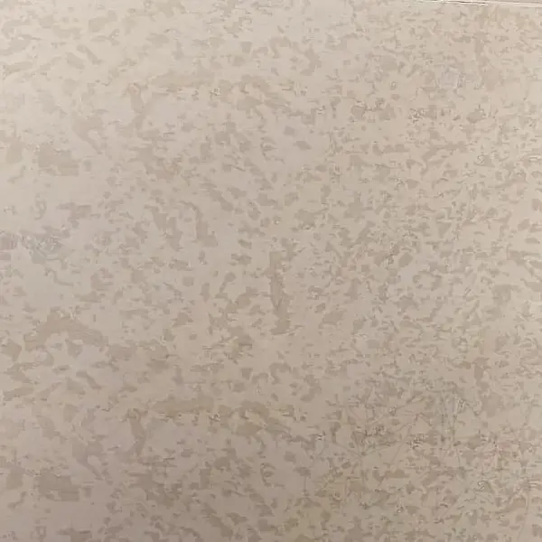 Piese Speciale Limestone Vratza Tiger Polisat (Blaturi / Trepte / Glafuri), 2 cm (doar interior)